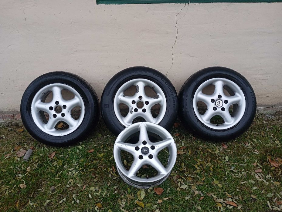 Продам авто форд