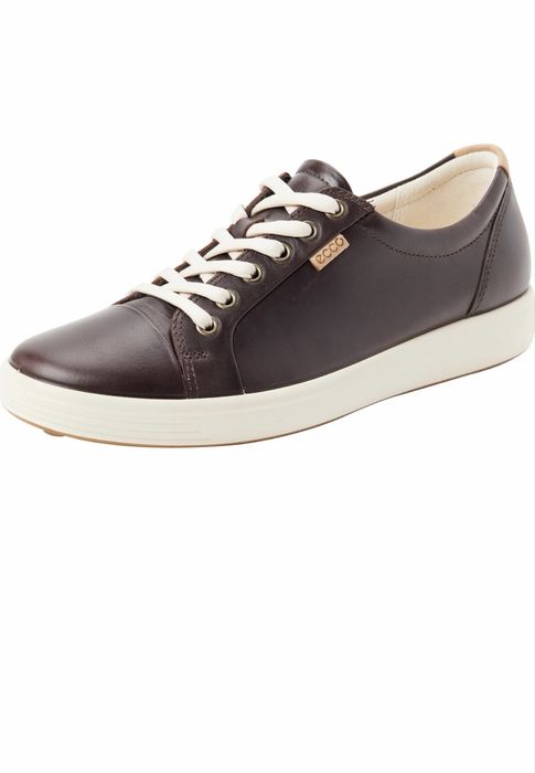 Кеди Ecco Soft, р 40