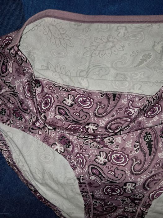 Трусики  женские