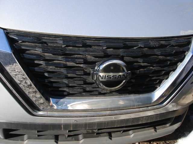 Разборка запчасти NISSAN ROGUE T33  X-TRAIL T33  НИССАН РОГ 2022 ГОД
