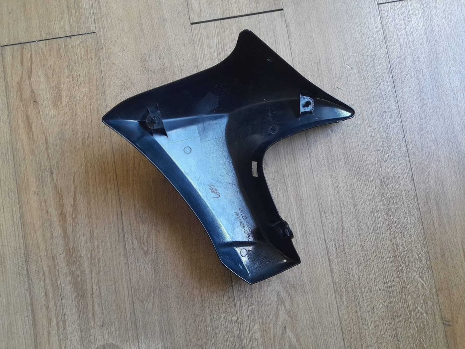 CARENAGEM LATERAL OEM KAWASAKI ER6N 2016