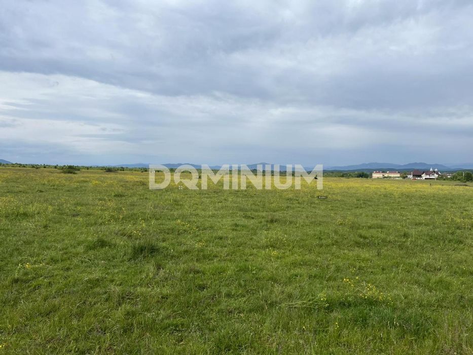 Продається земельна ділянка 0.25 Га в с. Кіреші