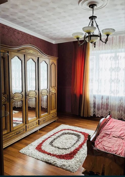 Продам   будинок