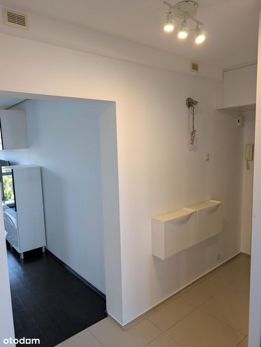 |2‑pokojowe mieszkanie, 42 m²|balkon|2 piętro|Bronowice|od 8 czerwca| - Widok 5