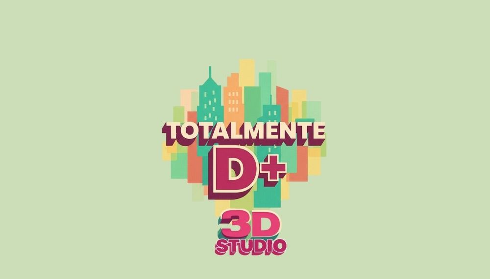 3D Designer and Models64750298823042120