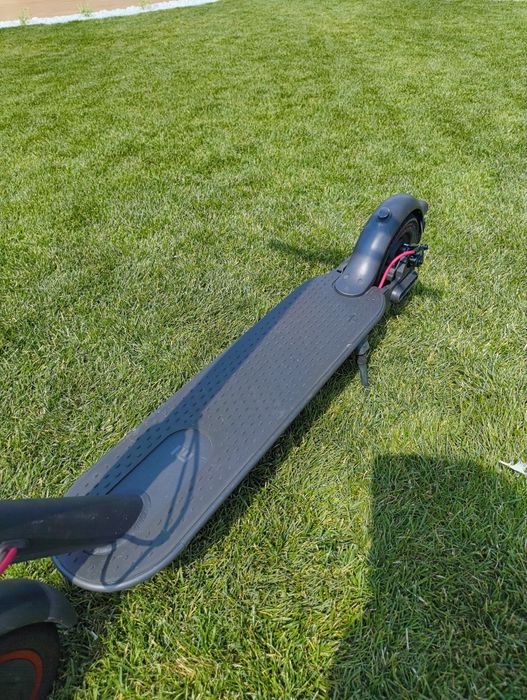 Xiaomi Mi Scooter Pro 2