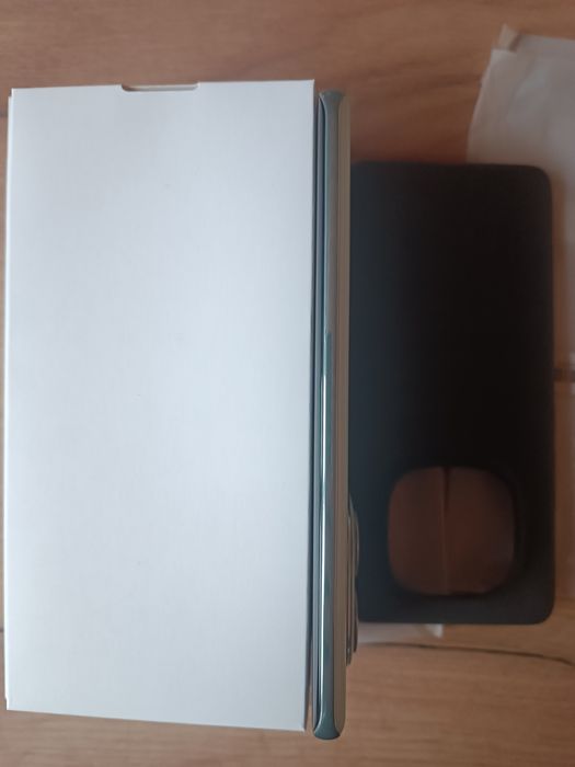 Xiaomi Redmi Note 14 Pro 5G 8/256GB