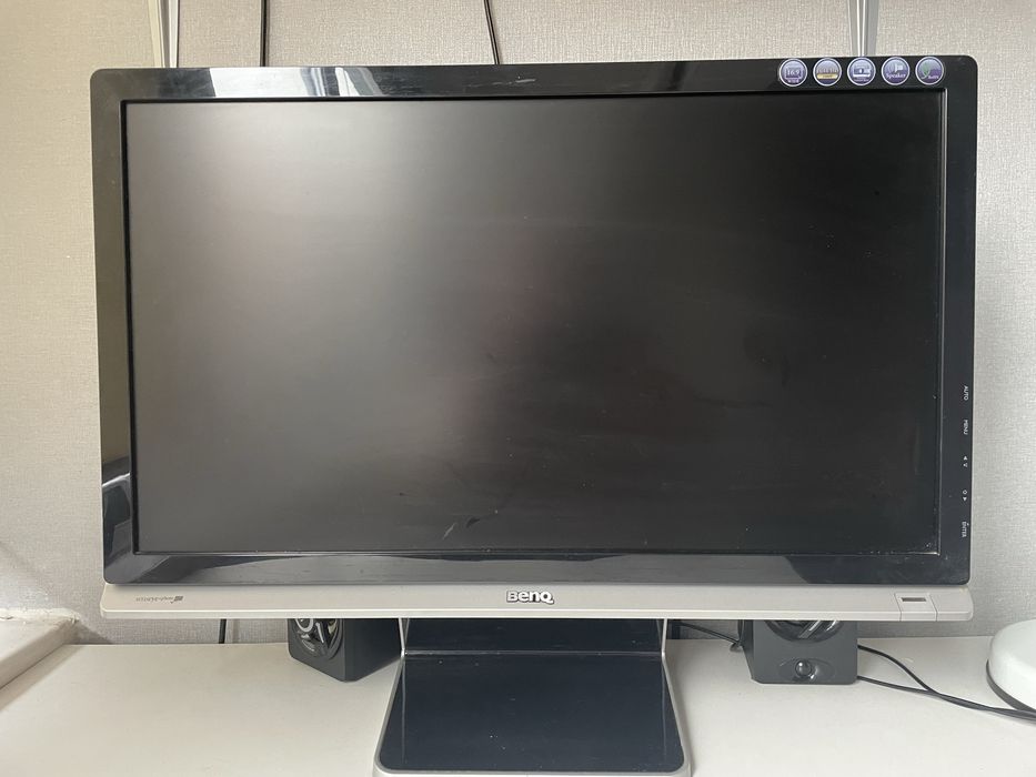 Ігровий компютер пк i7 6700,16 gb ddr4, gtx 1070 8gb, ssd 128, hdd 512