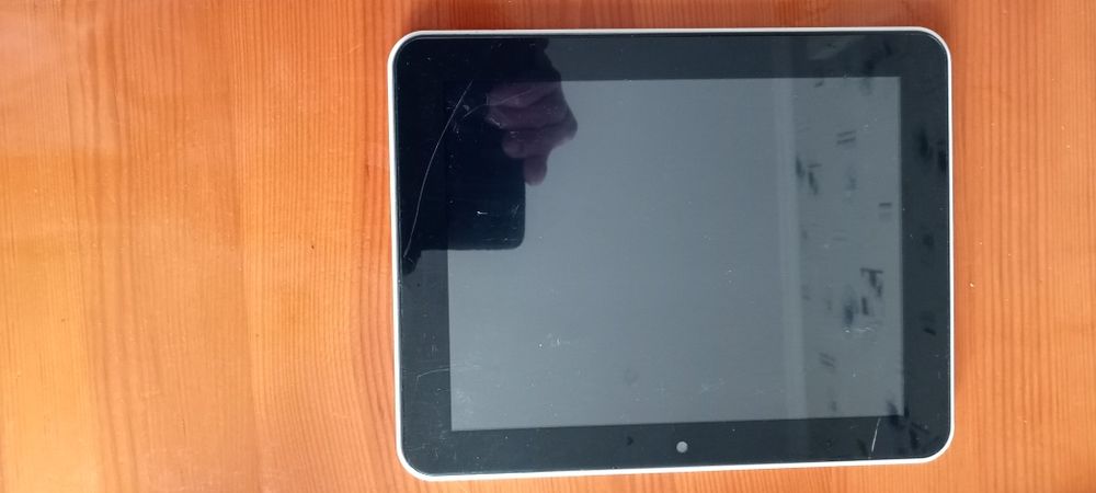 планшет View Sonic View Pad 80D