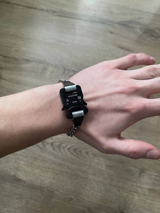 Браслет Alyx 1017