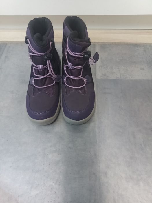 Buty air fresh rozmiar 36
