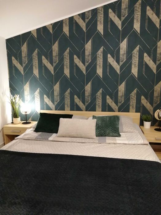 Wynajem pokoi gościnnych Alex