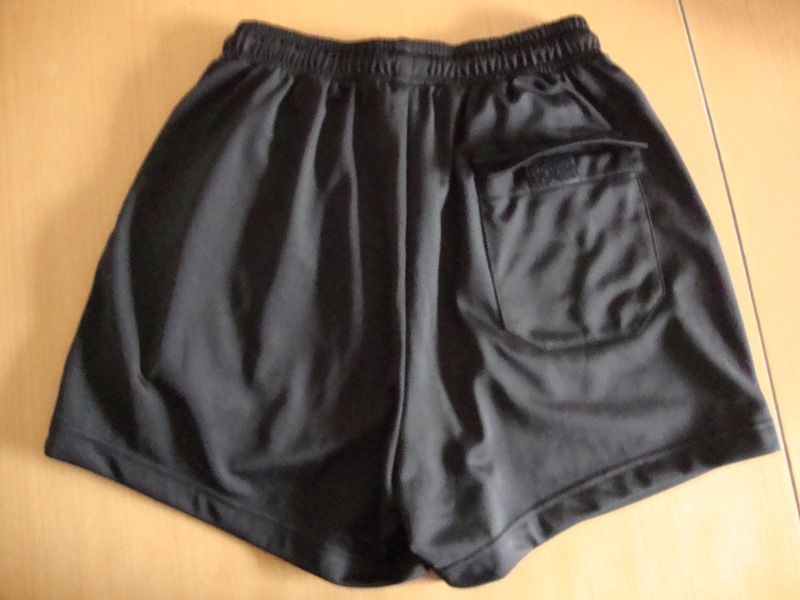 Calções futebol Diadora NOVOS