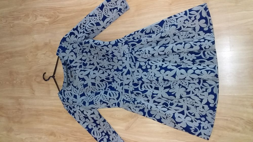 Платье,сукня  р-р 152-158