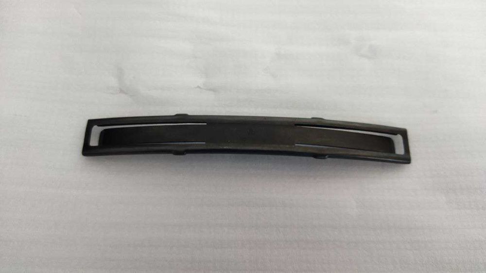 Продам зарядні планки на СКС.