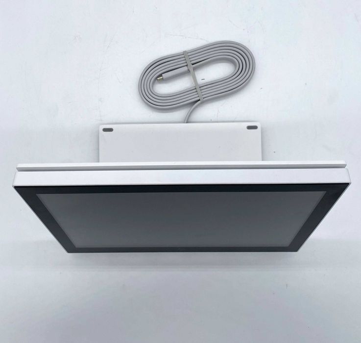 POS монітор HP ElitePOS 10tw Touch Display 10.1"