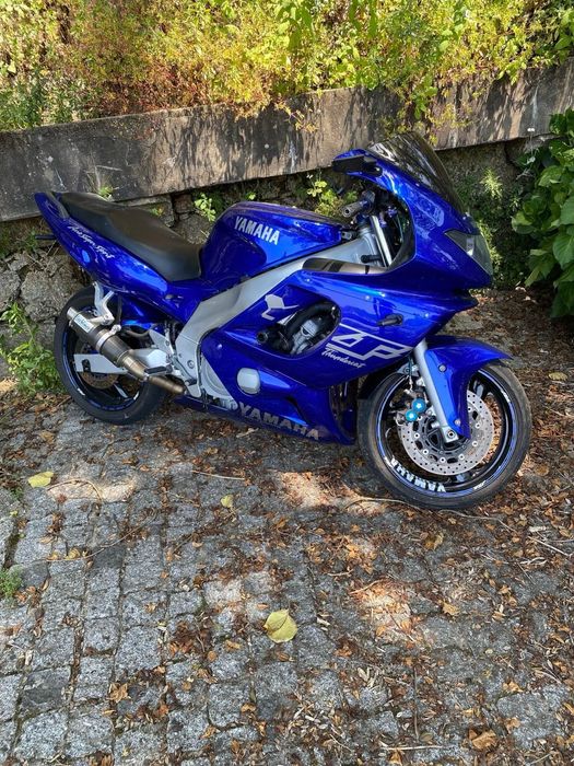 !!!imperdível!! chame somente interessados!