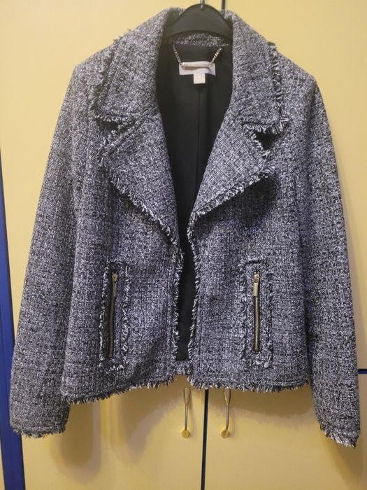 Жакет Michael Kors новий