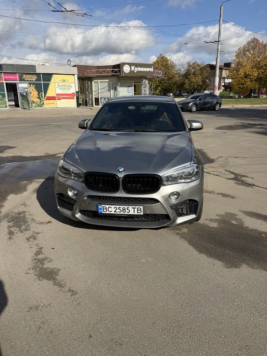 продам автомобіль