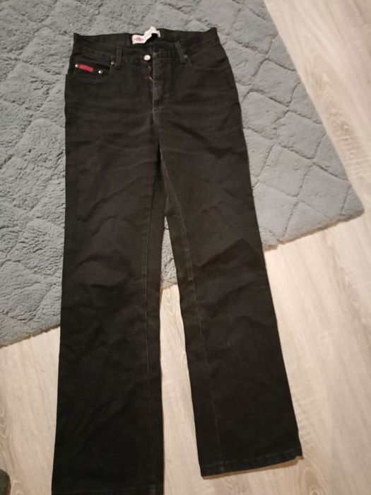 Spodnie dżinsy Lee Cooper M 30/32