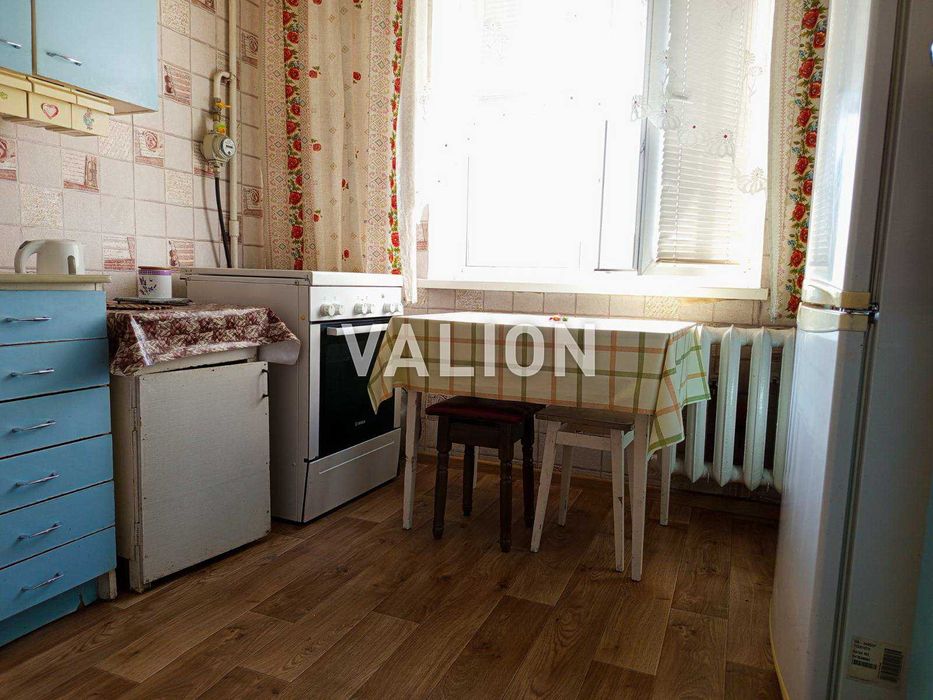 2-кімнатна квартира за адресою вул. Героїв Дніпра (площа 54,2 м²) - Atlanta.ua - фото 8