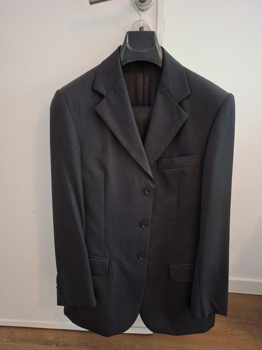 Fatos Massimo Dutti
