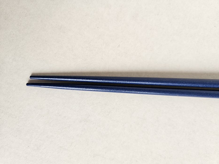 Pauzinhos Chineses Decorativos Novos