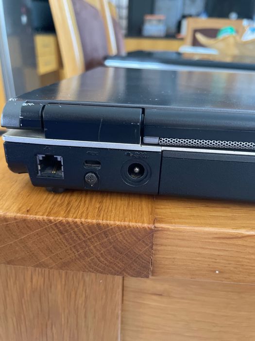 Toshiba Laptops64750959407234124