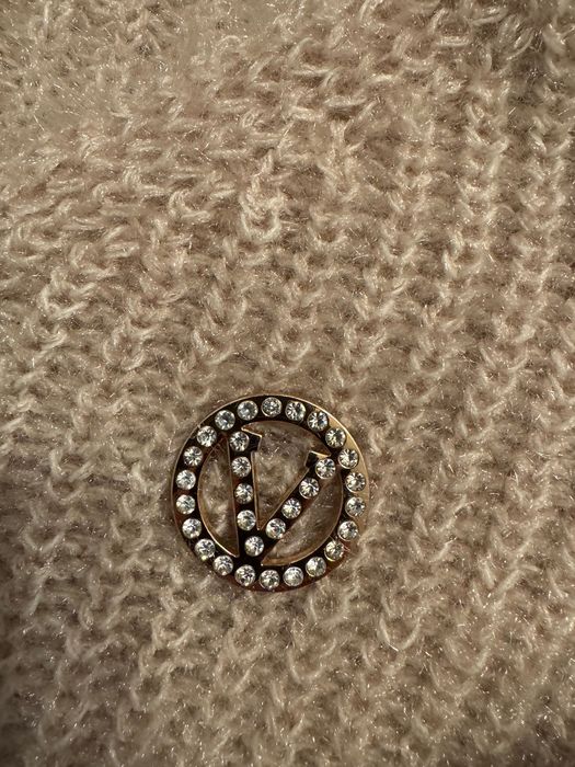 Komplet - sweter i spódnica