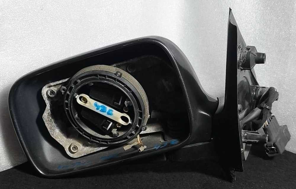 Espelho Retrovisor Esquerdo VW POLO Variant (6V5) ano 1997