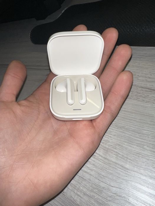 Навушники redmi buds 6 active