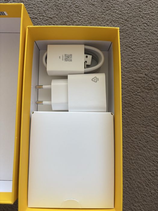 Телефон POCO C65