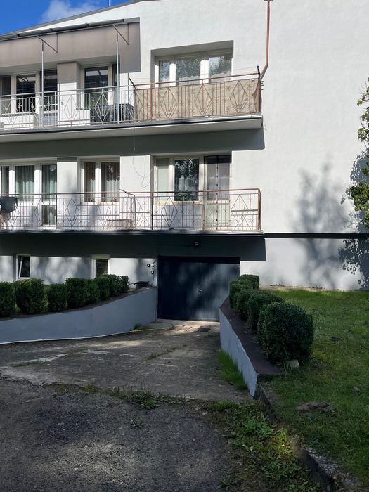 Zdjęcie 6