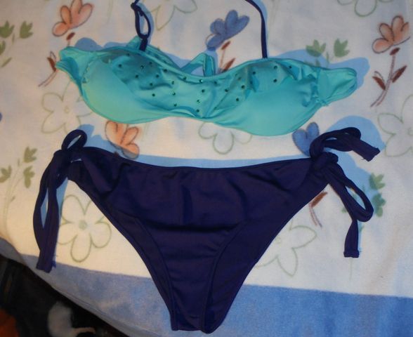 Bikini novo64551260755971121