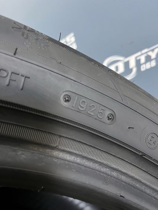 255/50R19 Triangle Snowlink 2025 4 шт