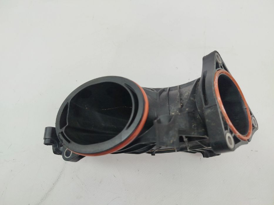 Tubo do intercooler MERCEDES-BENZ Classe E (W214)