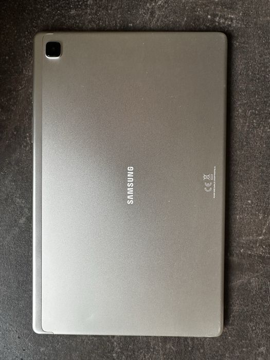 Samsung Tab7 micro SD