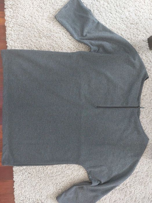 Camisola Zara como nova