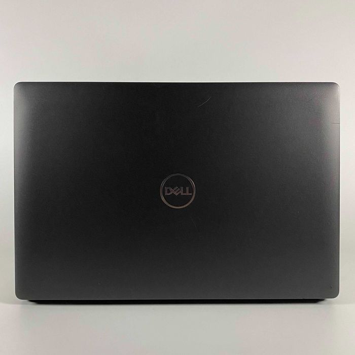 Ноутбук Dell Latitude 5400 14" FullHD i5-8265U/16 RAM/256 SSD