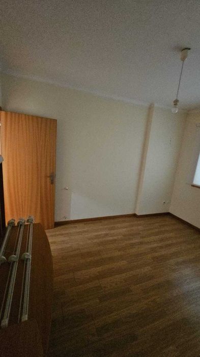 Apartamento T3 à venda em Bem Viver, Marco de Canaveses — foto 3