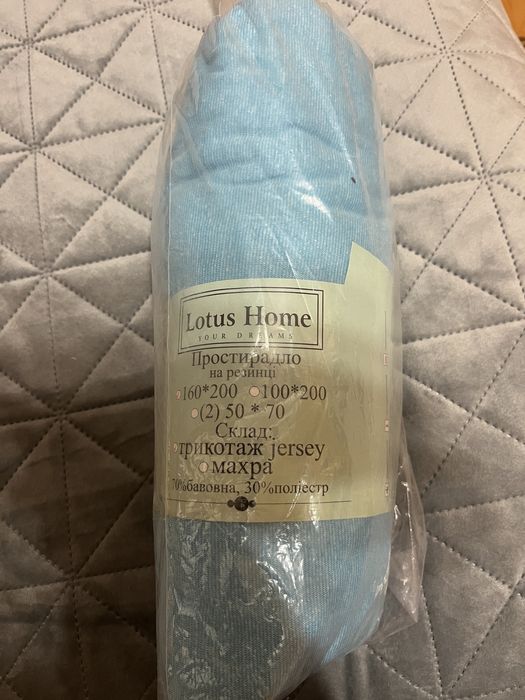 Продам наматрасник