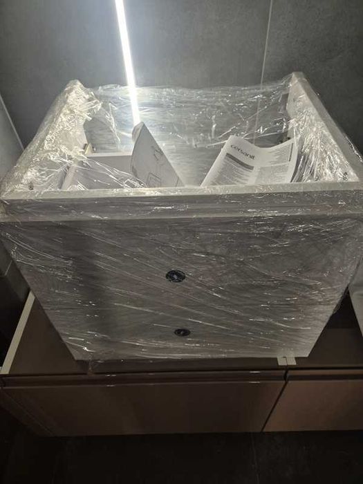 Szafka pod umywalkę - Cersanit