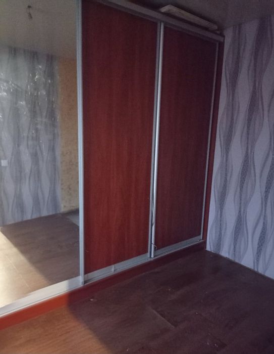 Продаю добротный кирпичный дом в живописном р-не г Мерефа