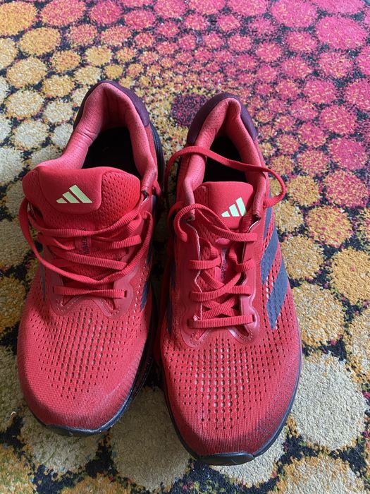 Кросівки adidas чоловічі