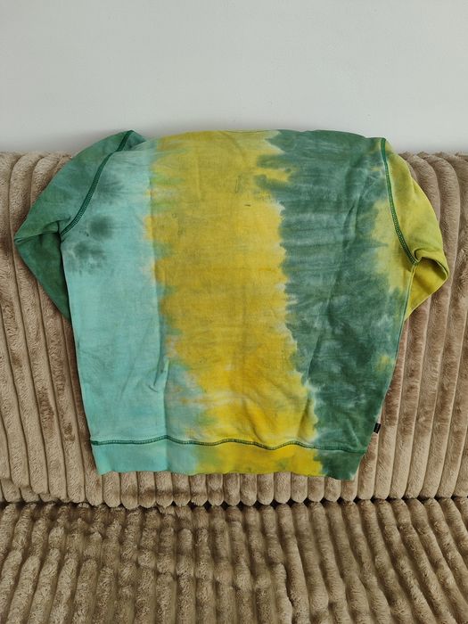 Bluza z kapturem Primitive