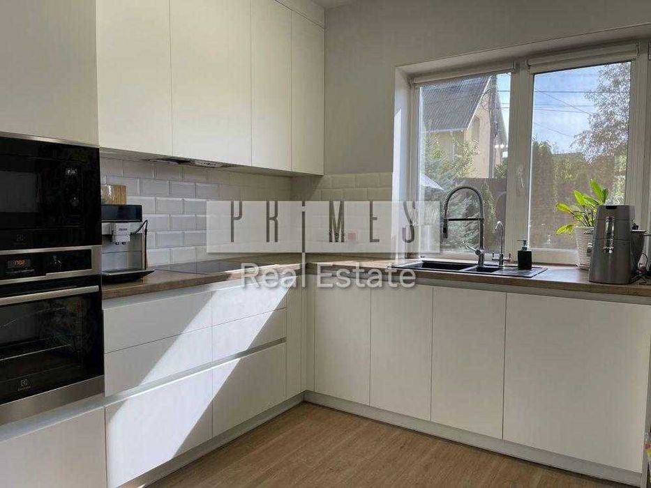 Продаж / Будинок / волошкова, Буча