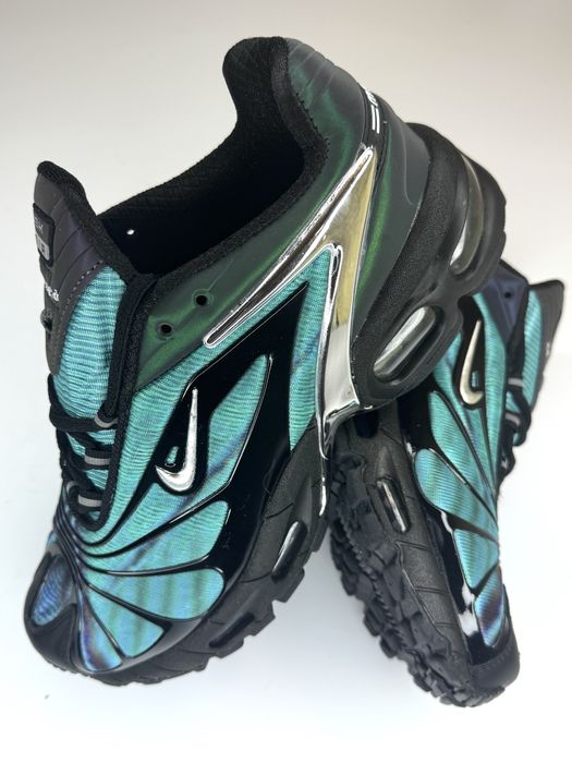 Кроссовки Nike НОВЫЕ - 40 ,41 размер в наличии