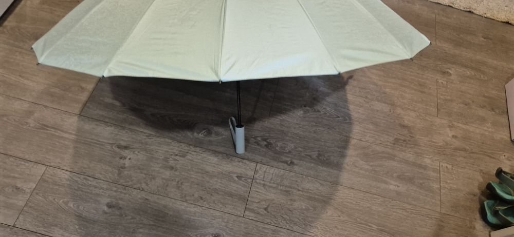 Парасолька,  зонт автомат.