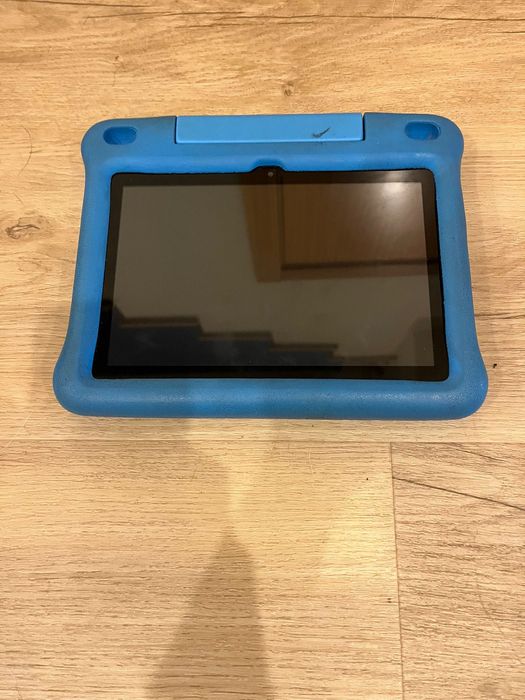 Amazon fire kids 7 tablet
