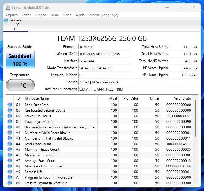 Torre Desktop Hummer Flow